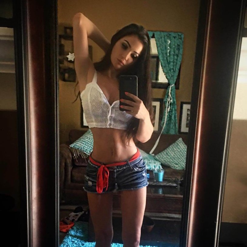 Kendra Last betrayal in the kitchen