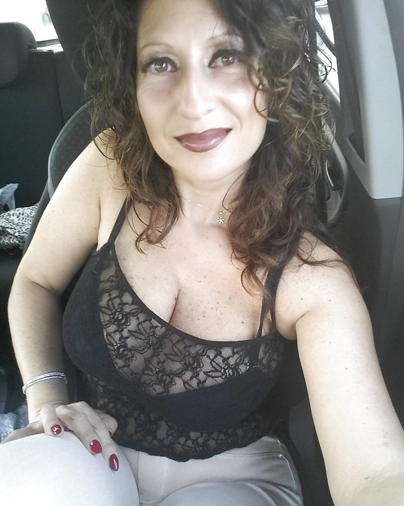 Danna Paola sexy elite