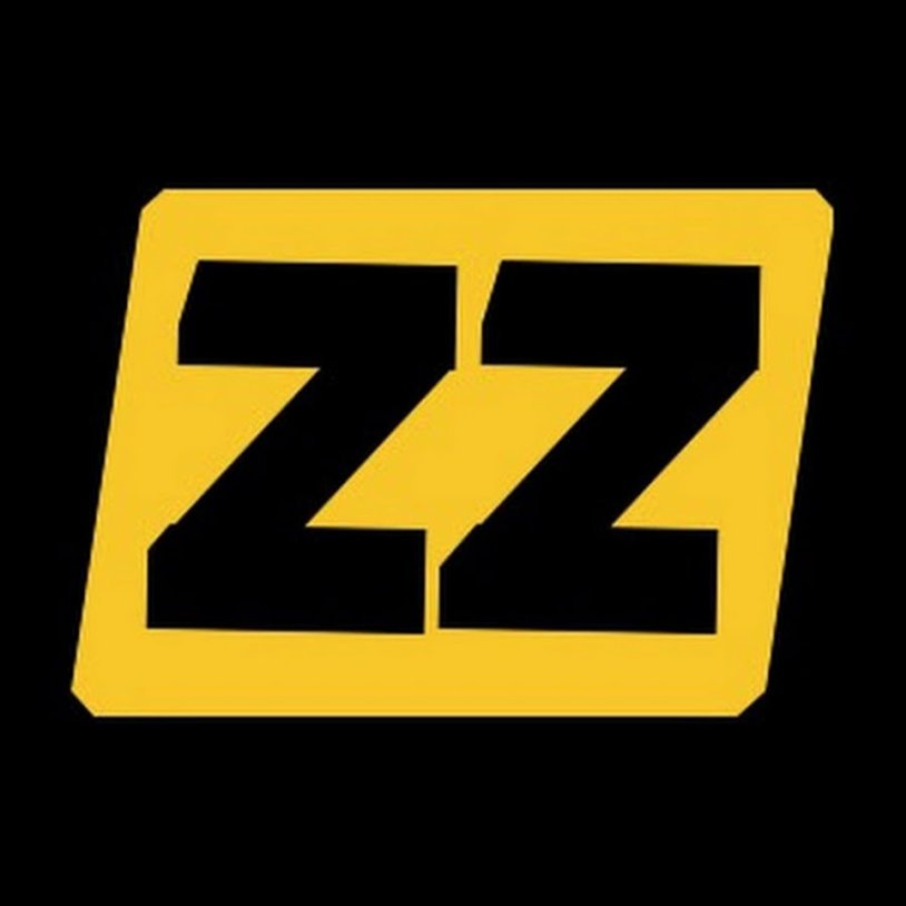 Costumes of Colombian bike lines