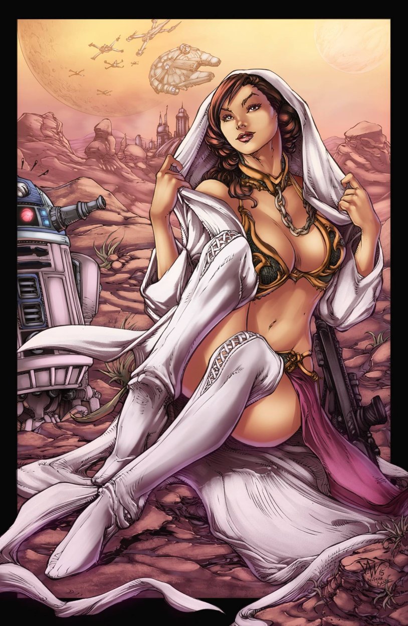 Shadman comic about police officers