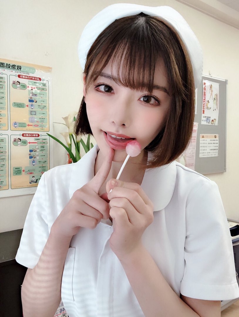 Hoshina Ai, Fukada Eimi - Dirty Step Father Brainwashes HIS STEP DAUP DAUGHTERS WE ' Re happy to beg New Father ' S Sex Toys