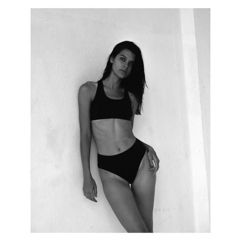 Alexandra Smelyova Live 2020