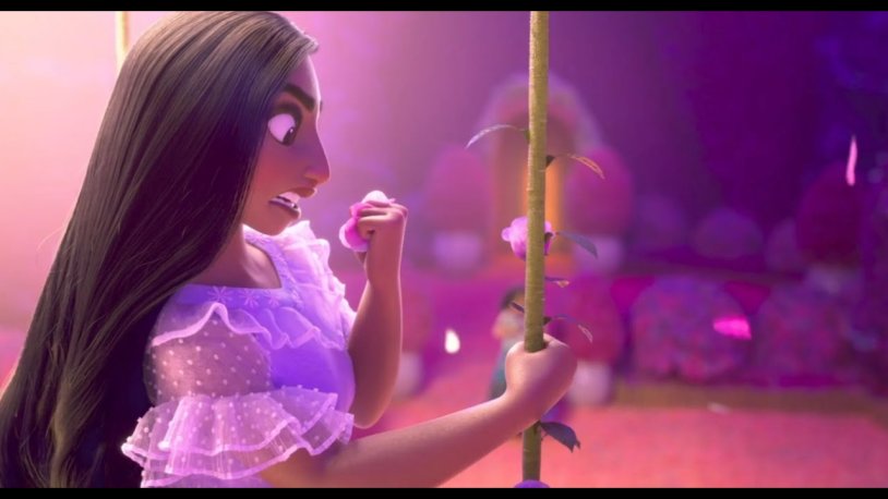 Isabella Christine Mulatto