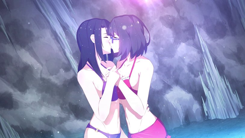 Ngentot Stw Tlanjang Bulat