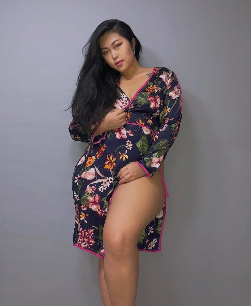 Dota 2 Crystal Maiden Lina