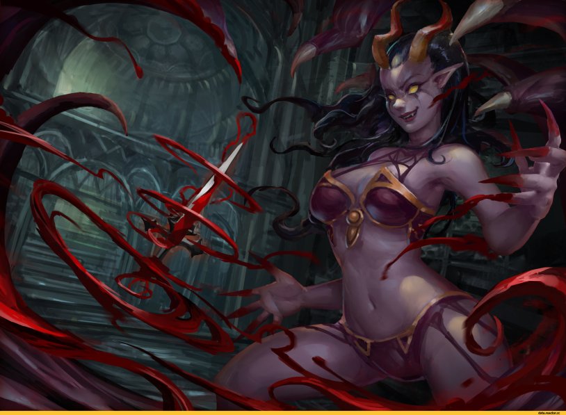 Asmr Angelina Lin Goll