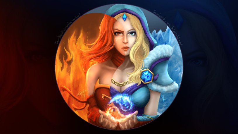 MSI 865GVM2-LS motherboard