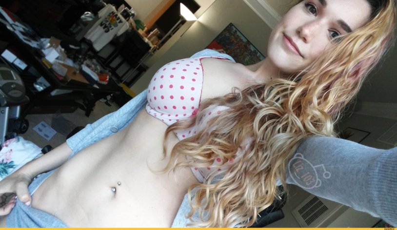 Kaitlyn Siragusa (Kaitlyn Siragusa)