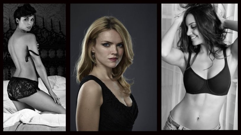 Erin Richards Slov