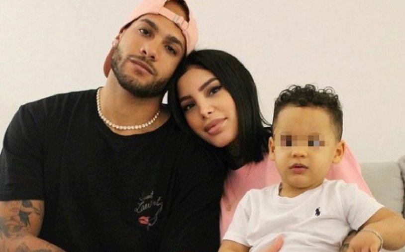 Kathy Jacobs (Kathy Jacobs)