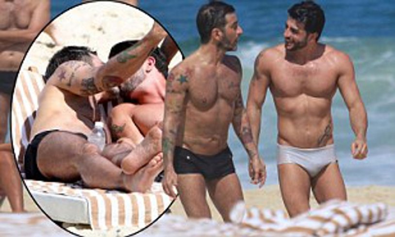 Grigory Kat Fesh Tiktoker