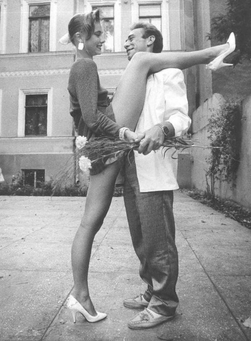 Nolan Baitman Euphoria