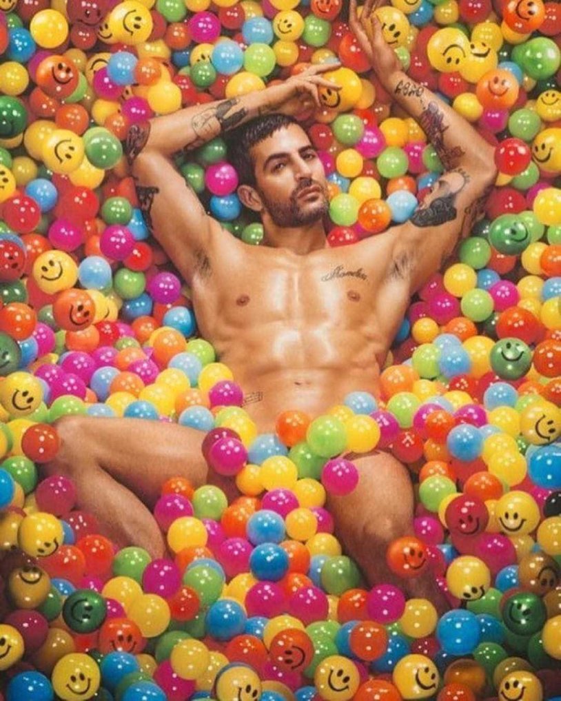 Gillian Jacobs Paparazzi