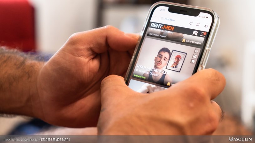 56 -year -old Katie Jacobs