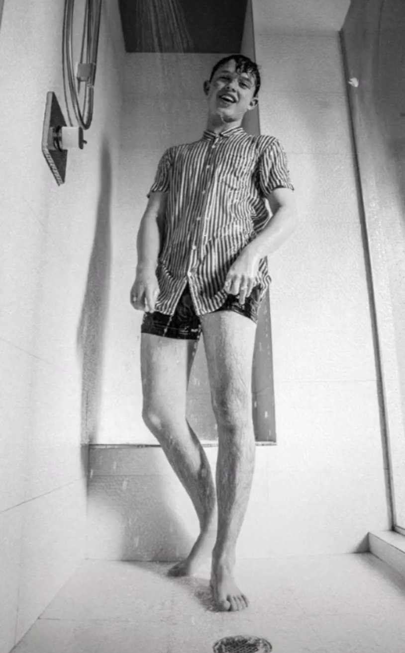 Irina Dreyt & Nata Lee