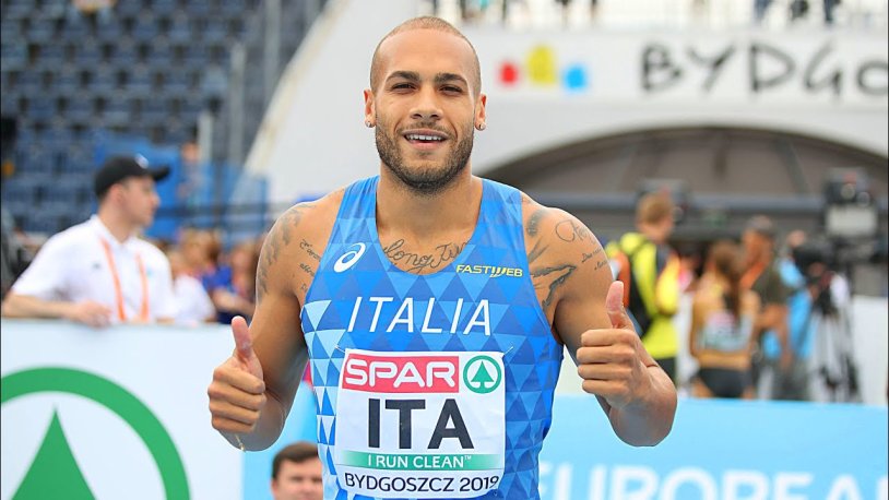 Beke Jacoba Cosplay drain