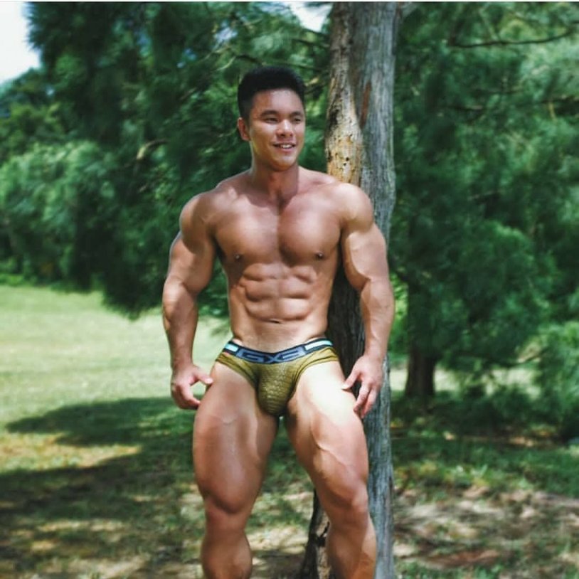 Gillian Jacobs drain