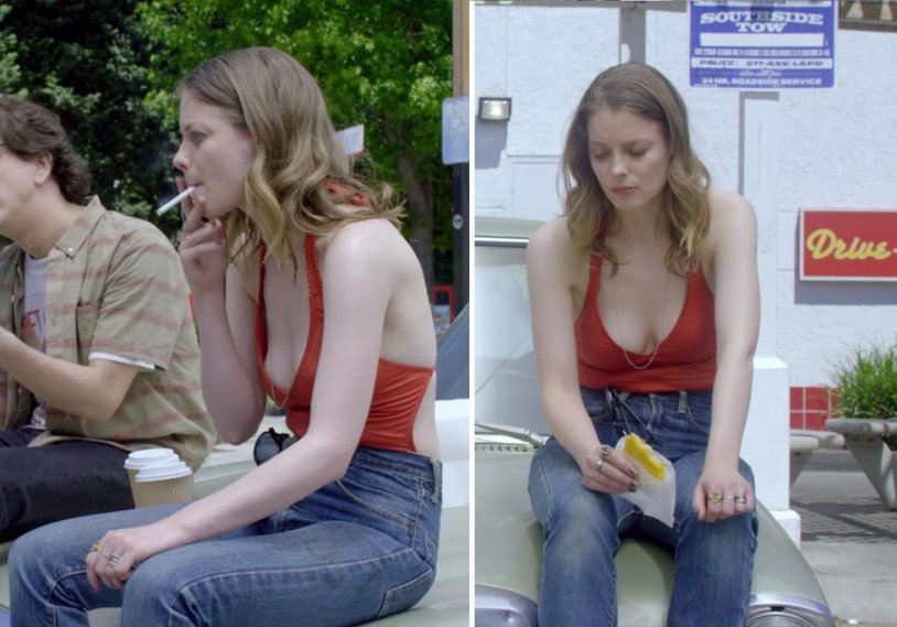 Paul Cassidy and Xleox