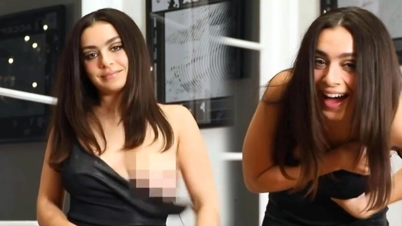 Charli Xcx Charli Album