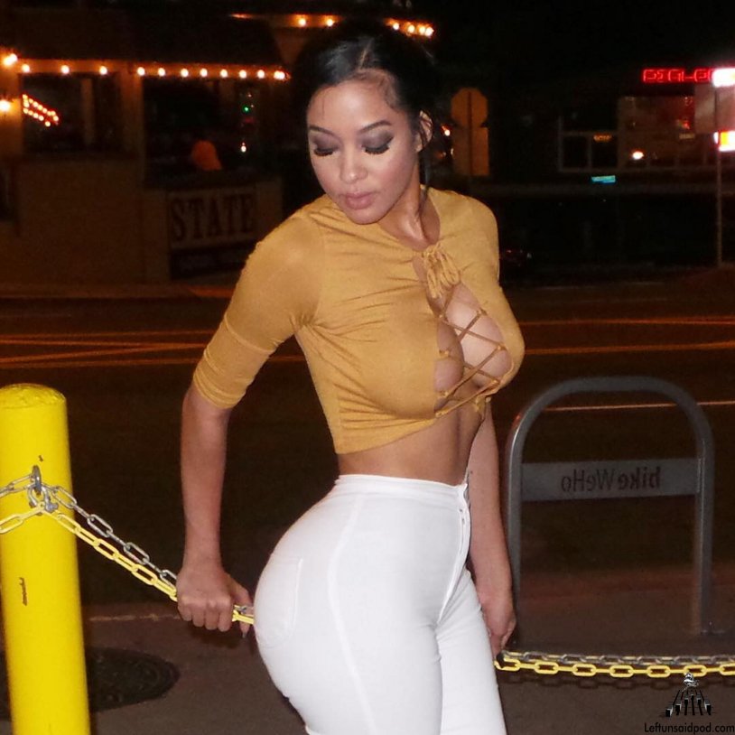 Estelita Quintero photo