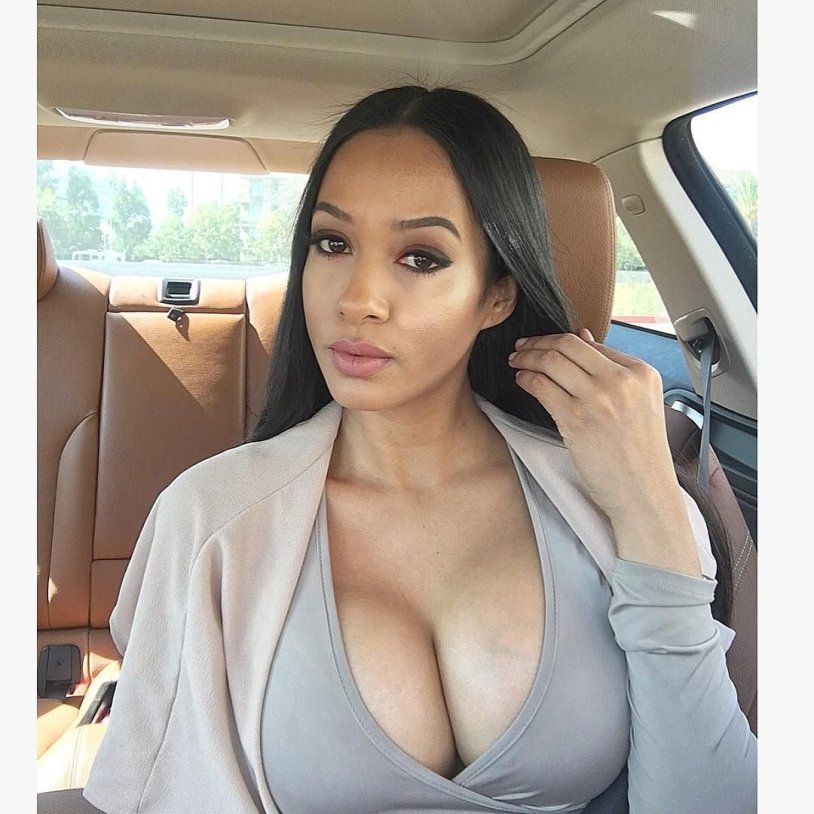 Estelita Quintero photo