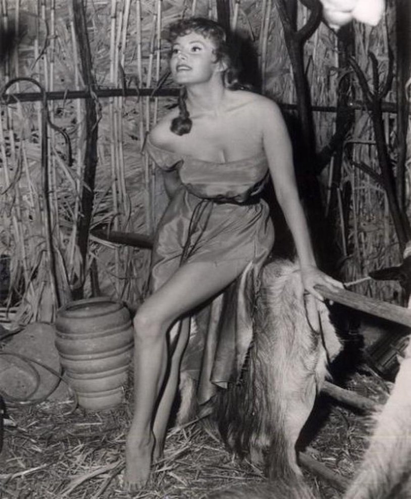 Juan David Ochoa Vasquez