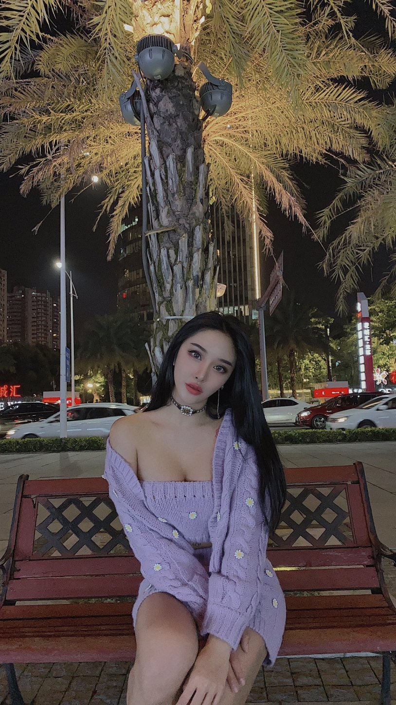 Songyuxin Hitomi Weibo drain