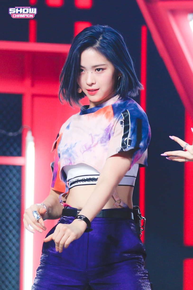 윤아 소녀 시대 딥페이크 naked