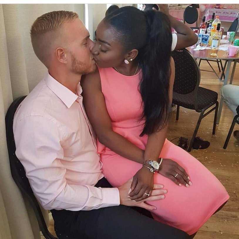 Sexy girls in bikini black girls