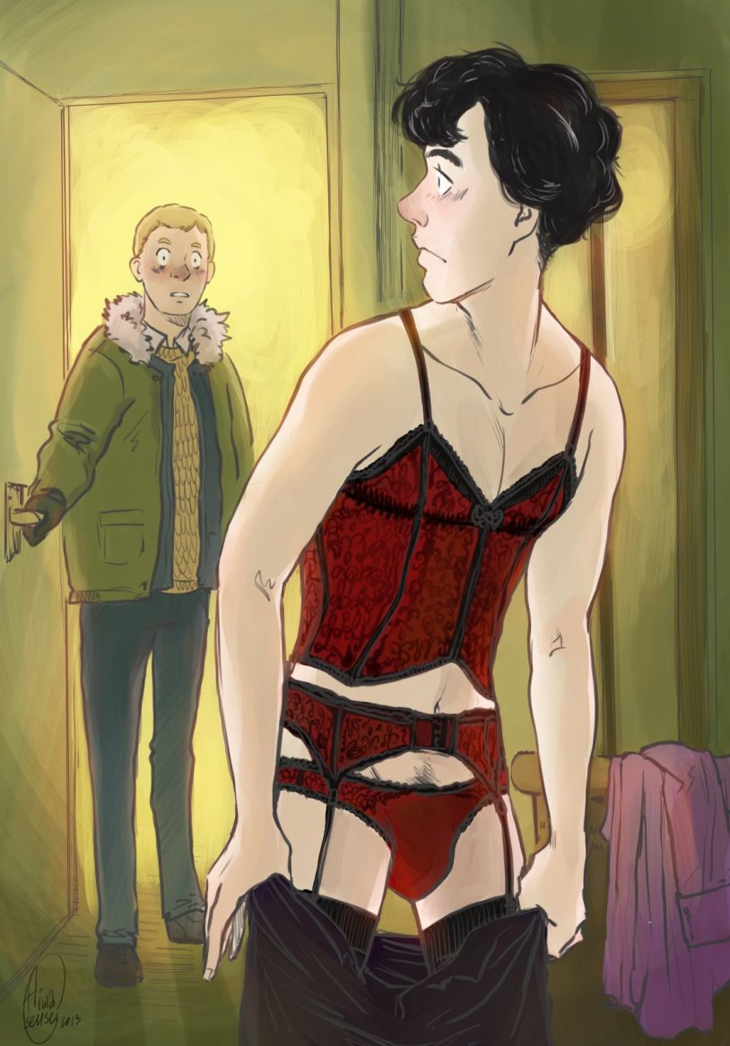 Jessica Wood Mistress