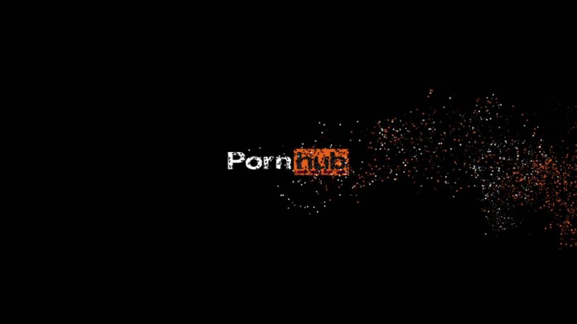 Shurygina 2021 Onlifans