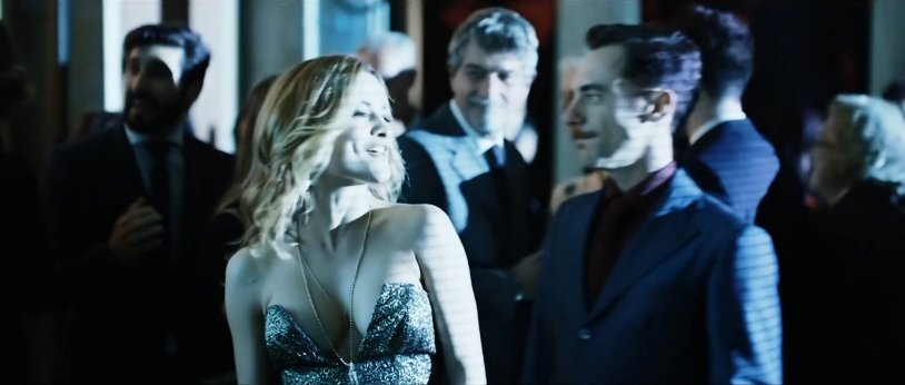 Good Russian = Dead Russian Pig with flag