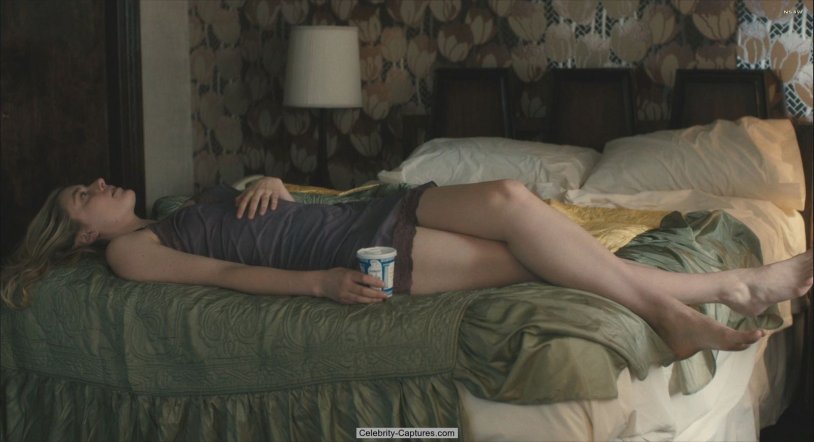 Greta Tunberg Mother Malena Ernman