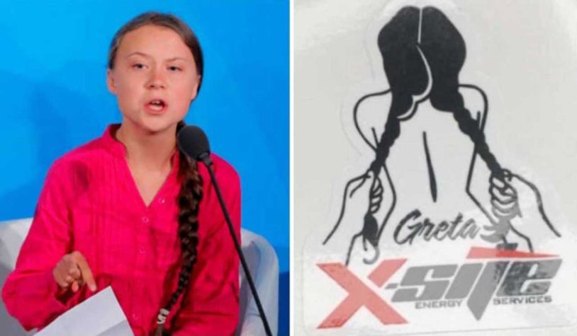 Mortal enmity film 1987