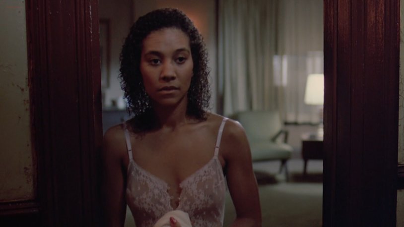 Greta Skakki porn movie