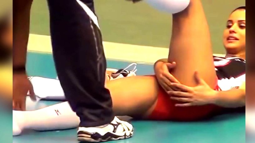 Vinifer Fernandez is hot