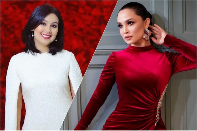 Kangana wound barefoot