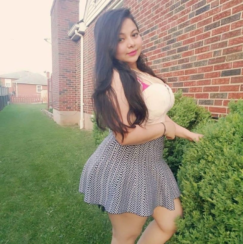 Louise Rasulova Dakhshat