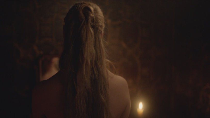 Anya Taylor-Joy Queens Gambit