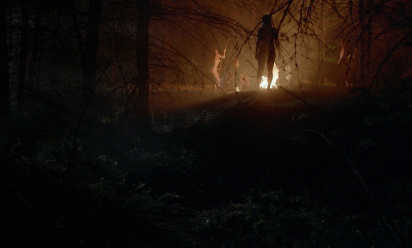 Anna Taylor Joy Miniaturist