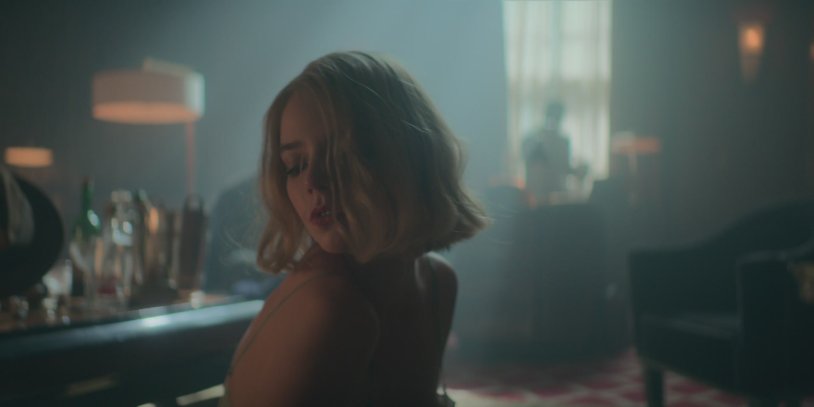 Naked Vagina Anya Taylor Joy Celebjihad