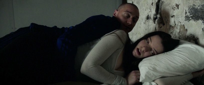 Marat Safin photographer