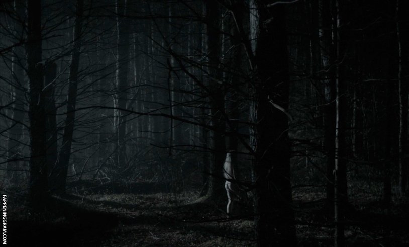 Lily IVY Catalog Porn actresses