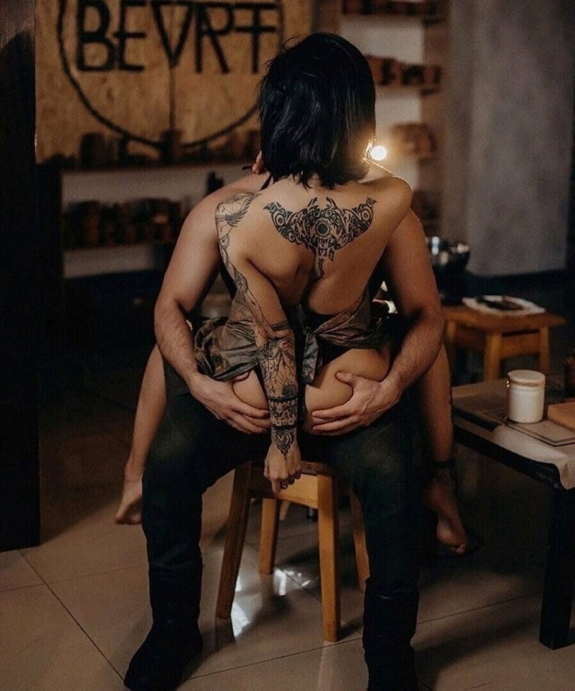 Korya mc drain korya_mc