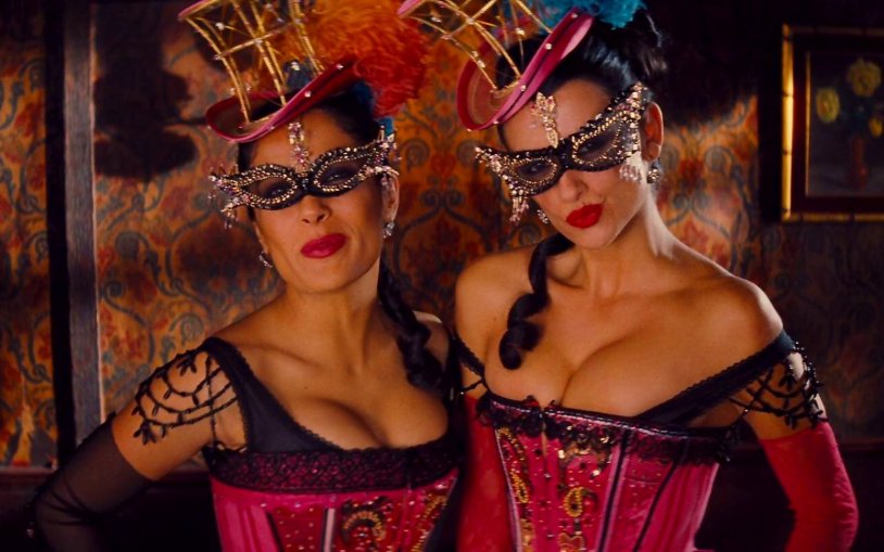 TYU051 Trendy white 25x75