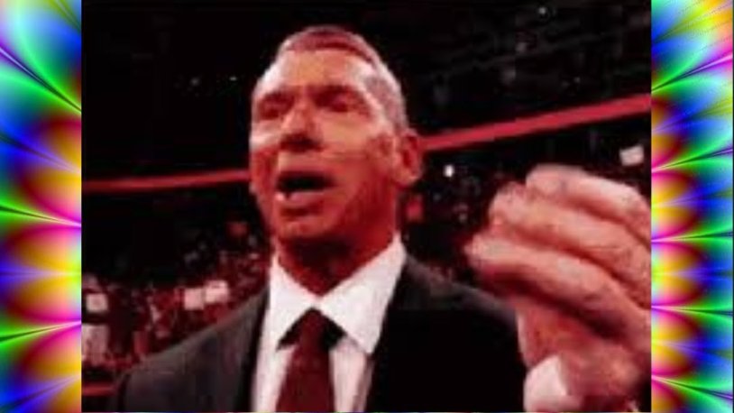 Sister Tommy Lee Athena