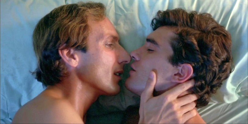 Arton Art Taking Meds