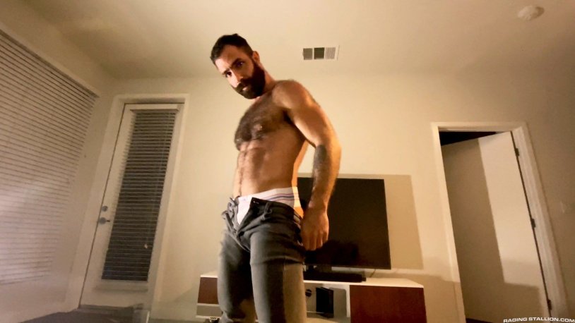 Famke Jansssen in the film Golden Eye