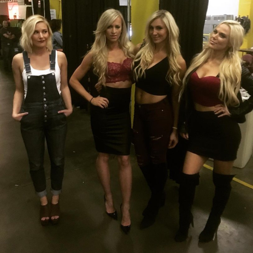 Actual massage icons