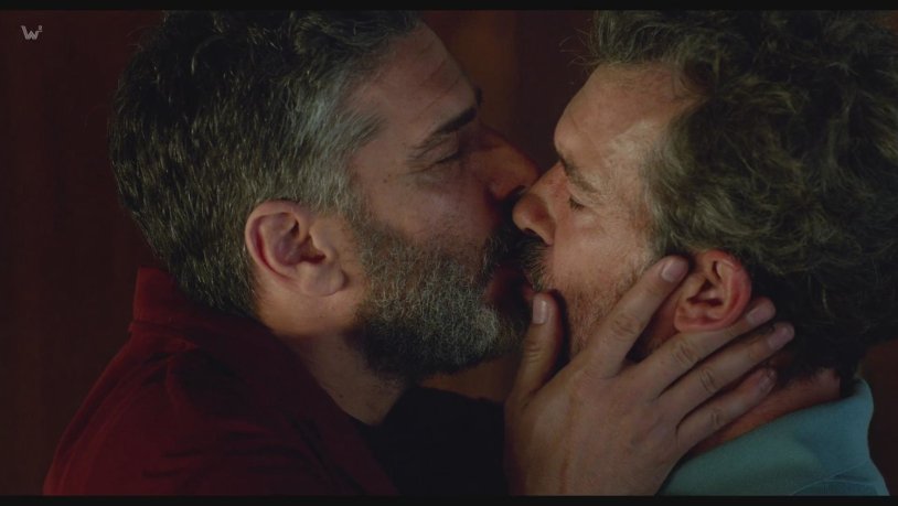 Alena Vince Yekaterinburg